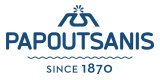 Papoutsantis Products